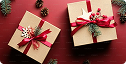 Christmas image