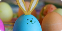 Easter image