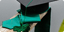 Graduation image