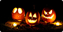 Welloween image
