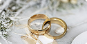 Marriage image